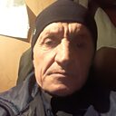 Знакомства: Мakar, 58 лет, Курган