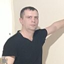 Знакомства: Александр, 46 лет, Нижний Новгород