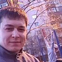 Знакомства: Павел, 31 год, Красногорск