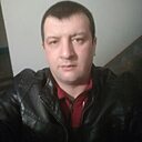 Знакомства: Денис, 38 лет, Кокшетау