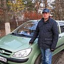 Знакомства: Сергей, 54 года, Нижний Новгород