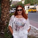 Знакомства: Оксана, 69 лет, Евпатория