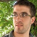 Знакомства: Дмитрий, 36 лет, Нижний Новгород