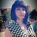 Знакомства: Елена, 40 лет, Брест