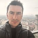 Знакомства: Эльдар, 37 лет, Ташкент