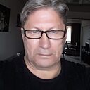 Знакомства: Алекс, 57 лет, Адлер