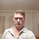 Знакомства: Виктор, 47 лет, Искитим