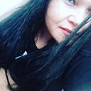 Знакомства: Ольга, 36 лет, Стаханов