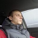 Знакомства: Алексей, 41 год, Краснокаменск