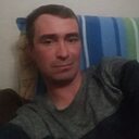 Знакомства: Алексей Худяков, 41 год, Пермь