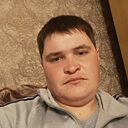 Знакомства: Николай, 29 лет, Светлоград