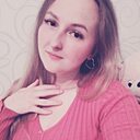 Знакомства: Ольчик, 31 год, Каменец