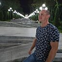 Знакомства: Сергей, 35 лет, Георгиевск