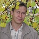 Знакомства: Владимир, 48 лет, Киров