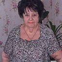 Знакомства: Людмила, 72 года, Кропоткин