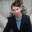 Знакомства: Ильшат, 31 год, Набережные Челны