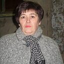 Знакомства: Людмила, 54 года, Томск