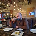 Знакомства: Иван Николаевич, 48 лет, Астана