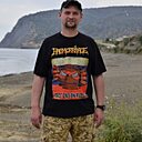 Знакомства: Александр, 46 лет, Воркута