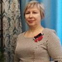 Знакомства: Света, 56 лет, Балашов