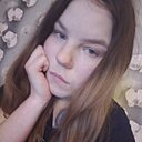 Знакомства: Oksana, 27 лет, Ангарск