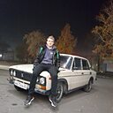 Знакомства: Василий, 20 лет, Реутов