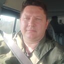 Знакомства: Геннадий, 52 года, Калининград