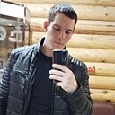 Знакомства: Кирилл, 33 года, Курган