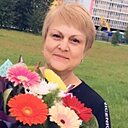 Знакомства: Елена, 58 лет, Тюмень