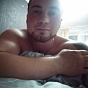 Знакомства: Ринат, 32 года, Кумертау