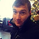 Знакомства: Саня, 38 лет, Евпатория