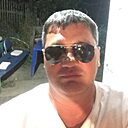 Знакомства: Паша, 43 года, Калининград