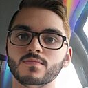 Знакомства: Nistor Natanael, 31 год, Târgu Mureș