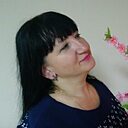 Знакомства: Елена, 53 года, Кстово