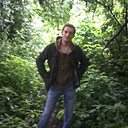 Знакомства: Олег, 47 лет, Гвардейск