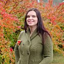 Знакомства: Ангелина, 37 лет, Могилев