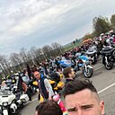 Знакомства: Агент, 36 лет, Орша