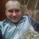 Знакомства: Андрей, 52 года, Дымер