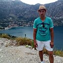 Знакомства: Василий, 42 года, Пинск