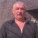 Знакомства: Михаил, 61 год, Железногорск