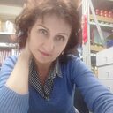 Знакомства: Татьяна, 52 года, Челябинск