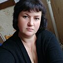 Знакомства: Татьяна, 43 года, Мозырь