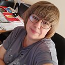 Знакомства: Марина, 53 года, Хабаровск