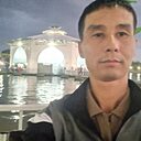 Знакомства: Тимур, 34 года, Аральск
