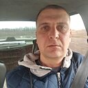 Знакомства: Кирилл, 42 года, Норильск