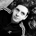 Знакомства: Андрей, 29 лет, Бузулук