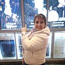 Знакомства: Раиса, 45 лет, Адлер