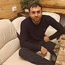 Знакомства: Саша, 50 лет, Симферополь