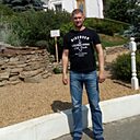 Знакомства: Илья, 42 года, Екатеринбург