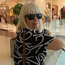 Знакомства: Татьяна, 57 лет, Усолье-Сибирское